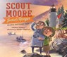 Scout Moore, Junior Ranger - Theresa Howell - 9781493084494