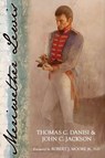 Meriwether Lewis - Thomas C. Danisi ; John C. Jackson - 9781493085972