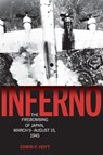 Inferno - Edwin P. Hoyt - 9781493086443