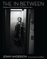 The In-Between - Jenny Anderson - 9781493088119