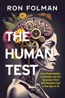 The Human Test - Ron Folman - 9781493089208