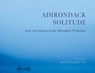 Adirondack Solitude - Russ Hartung - 9781493089819