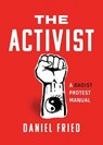 The Activist - Daniel Fried - 9781493091386