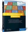 SAP EWM Architecture and Programming - Peter Zoellner ; Robert Halm ; Daniela Schapler ; Karen Schulze - 9781493212330