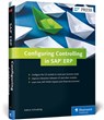 Configuring Controlling in SAP ERP - Kathrin Schmalzing - 9781493212514