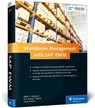 Warehouse Management with SAP EWM - Balaji Kannapan ; Hari Tripathy ; Vinay Krishna - 9781493212668