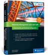 Materials Management with SAP ERP: Functionality and Technical Configuration - Martin Murray ; Jawad Akhtar - 9781493213573