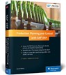 Production Planning and Control with SAP ERP - Jawad Akhtar - 9781493214303