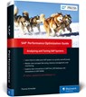 SAP Performance Optimization Guide - Thomas Schneider - 9781493215249