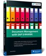 Document Management with SAP S/4HANA - Jawad Akhtar - 9781493220397