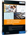 Sales and Distribution with SAP S/4HANA: Business User Guide - James Olcott ; Jon Simmonds - 9781493220809