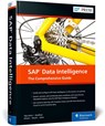 SAP Data Intelligence - Dharma Teja Atluri ; Devraj Bardhan ; Santanu Ghosh ; Snehasish Ghosh - 9781493221622