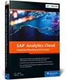 SAP Analytics Cloud - Satwik Das ; Marius Berner ; Suvir Shahani ; Ankit Harish - 9781493222360