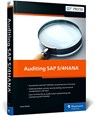 Auditing SAP S/4HANA - Steve Biskie - 9781493222643