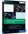 Reporting with SAP S/4HANA: Business User Guide - Brijesh Singh - 9781493222674