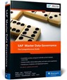 SAP Master Data Governance - Bikram Dogra ; David Quirk ; Antony Isacc ; Homiar Kalwachwala - 9781493223152