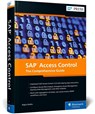 SAP Access Control - Raghu Boddu - 9781493223701