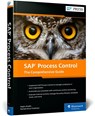 SAP Process Control - Raghu Boddu ; Ramakrishna Chaitanya - 9781493225101