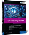 Cybersecurity for SAP - Gaurav Singh - 9781493225927