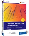 Software Architecture Fundamentals - Mahbouba Gharbi ; Arne Koschel ; Andreas Rausch ; Holger Tiemeyer - 9781493225989