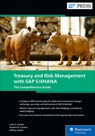 Treasury and Risk Management with SAP S/4HANA - Luke Carlson ; Andrew Carlson ; Jeffrey Lasecki - 9781493226108