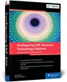 Configuring SAP Business Technology Platform - Martin Koch - 9781493227075