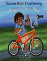 Success Kids - BUSH,  MR Roger - 9781493625543