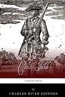 Legendary Pirates: The Life and Legacy of Calico Jack - Charles River - 9781493648627