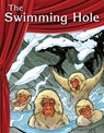 The Swimming Hole - Georgia Beth - 9781493815159