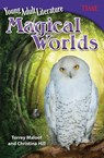 Young Adult Literature - Torrey Maloof ; Christina Hill - 9781493835973