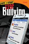 Safe & Sound: Stop Bullying - Diana Herweck - 9781493836277