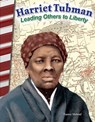Harriet Tubman - MALOOF,  Torrey - 9781493838028