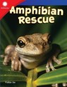 Amphibian Rescue - Vickie An - 9781493866779
