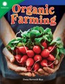 Organic Farming - Dona Herweck Rice - 9781493866922