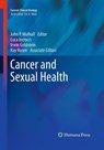Cancer and Sexual Health - John P Mulhall ; Luca Incrocci ; Irwin Goldstein - 9781493958269