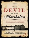 The Devil in the Marshalsea -  - 9781494502812