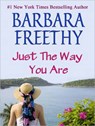 Just the Way You Are -  - 9781494505943
