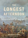 The Longest Afternoon -  - 9781494506919