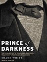 Prince of Darkness -  - 9781494518639