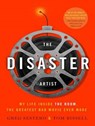 The Disaster Artist -  - 9781494551520