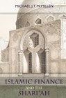 Islamic Finance and the Shari'ah: The Dow Jones Fatwa and Permissible Variance as Studies in Letheanism and Legal Change - Michael J. T. McMillen - 9781494717292