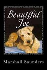 Beautiful Joe - Marshall Saunders - 9781494873745