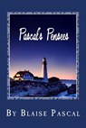 Pascal's Pensees - Blaise Pascal - 9781494885113