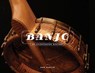 Banjo - Bob Carlin - 9781495011245