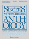 SMTA - V06 - Hal Leonard Corp ; Richard Walters - 9781495019012