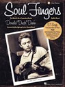 SOUL FINGERS - ROSACI,  Nick - 9781495052927