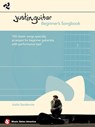 JUSTINGUITAR BEGINNERS SONGBK - Justin Sandercoe - 9781495060175
