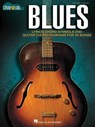 Blues -  - 9781495062421