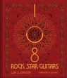 108 Rock Star Guitars - Lisa S. Johnson - 9781495072420