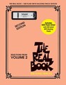 REAL BK - VOLUME II REV/E 2/E - Hal Leonard Corp - 9781495083136
